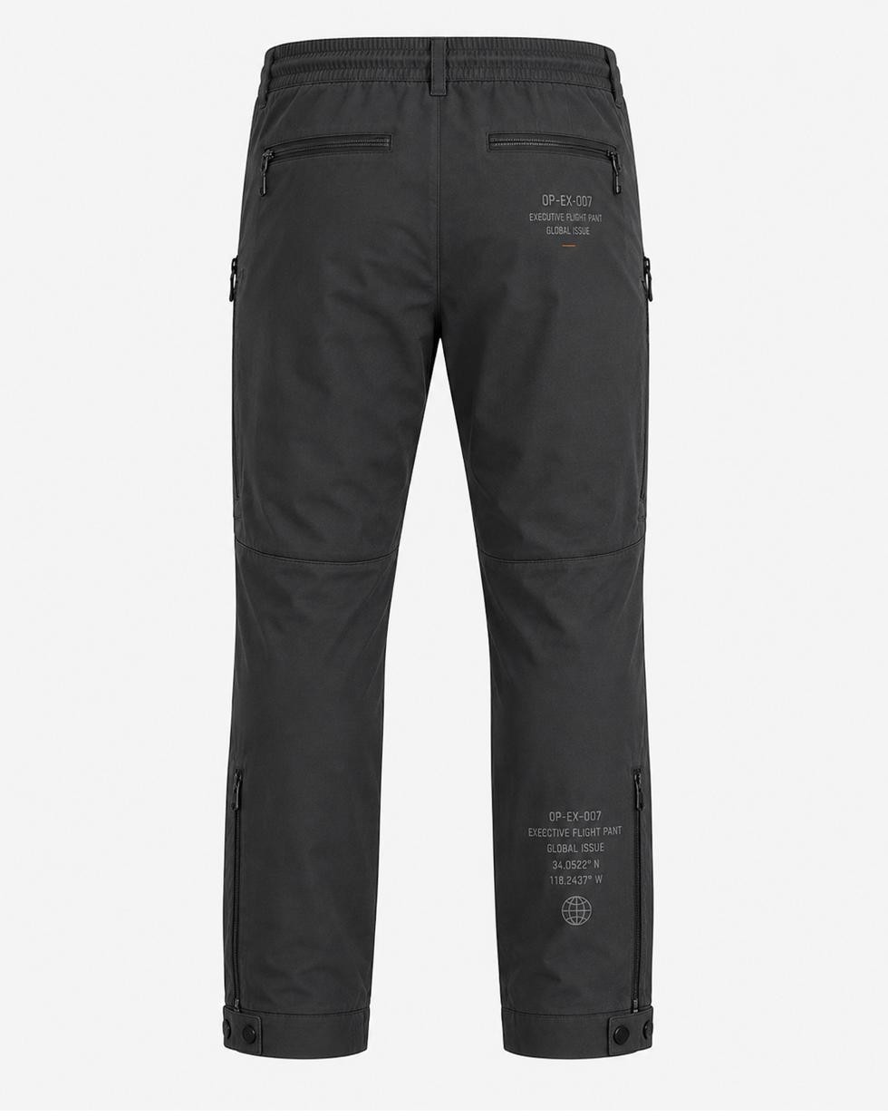 EXECUTIVE FLIGHT PANT