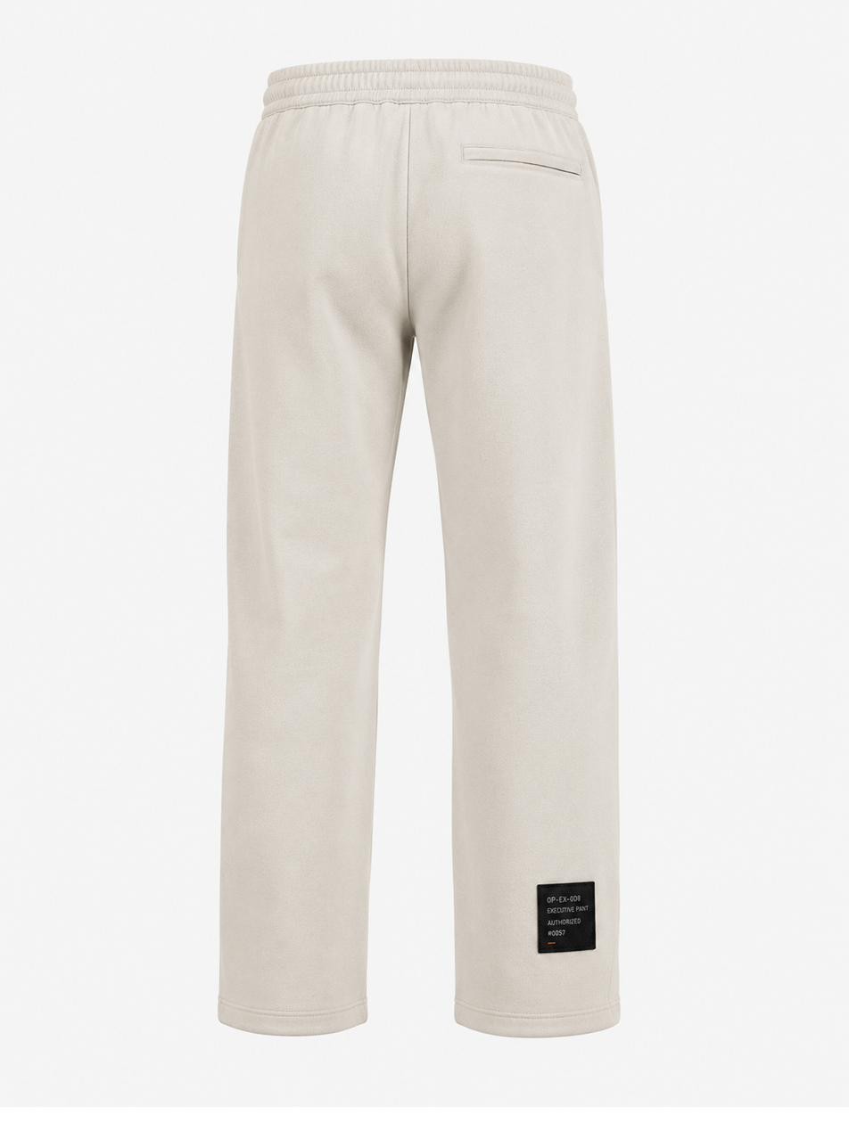 EXECUTIVE TRAVEL TROUSER