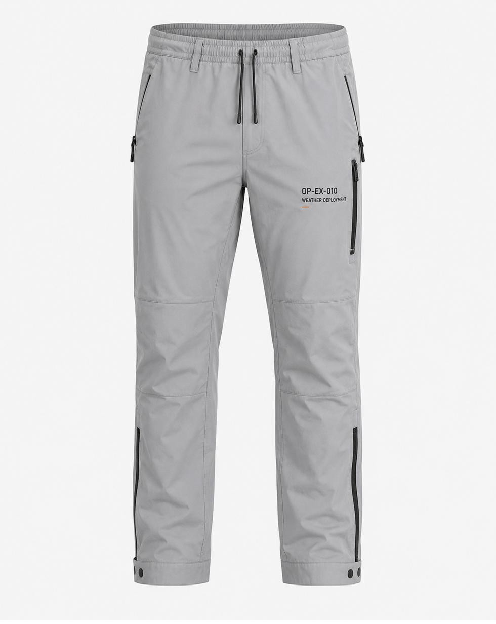 WEATHER DEPLOYMENT PANT